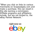 scopeadapta logo