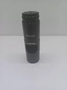Zaa1025a A Alstar Sku Am Alignment 1.25 Inch Next Generation Laser Collimator For Newtonian Telesco