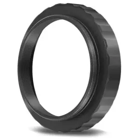 M42x0.75 Alstar M48fm42a M48x0.75 2 Inch Filter Female To T / T2 Male Thread Telescope