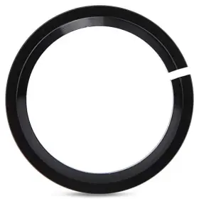 Archuuzktigxr0nu4041 Archuu Headset Base Race Reducer Compression Ring Integrated Type