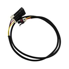 Atsuch Rd-xs-091 Extension Adapter Harness 37 Inch Lsx Compatible With Camaro 6.0 Ls