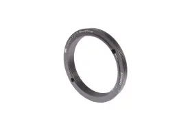2958242 Baader Adapter 2 Inch /scta To T-2i