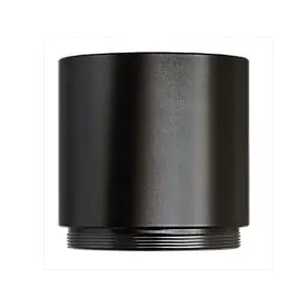 1508153 Baader Planetarium T2 Extension Tube - 40mm # T2-25b