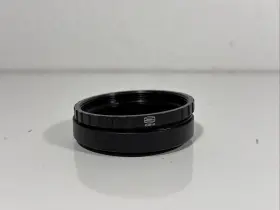 2408166 Baader Planetarium 2 Inch Filter Holder M48/sp54 # Dslr-2 W Extra