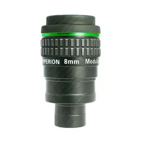 2454608 Baader Planetarium 1.25 Inch And 2 Hyperion Eyepiece - 8mm # Hyp-8