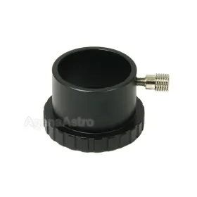 Eyehold-1 Baader Planetarium 2458120 1.25 Inch /t-2 Budget Eyepiece Holder #