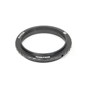 2458228 Baader Planetarium M68 Male To M62 Reducing Adapter # M68/m62