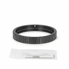M68x0.75 Baader Planetarium 2458236 Conversion Ring M68x1 Female To Thread Adapter #