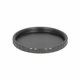 M68-cap Baader Planetarium 2458248 Metal End Cap With M68 X 1 Female Thread #