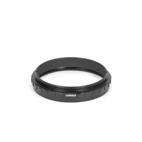 2958607 Baader Planetarium M48 Extension Tube - 7.5mm # M48/7.5