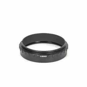 2958610 Baader Planetarium M48 Extension Tube - 10mm # M48/10