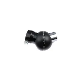 Amici-45 Baader Planetarium Amici Prism Diagonal 45deb 1.25 Inch With 24mm Clear Aper #amici-45