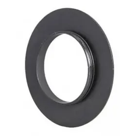 Bds-t2 Baader Planetarium T-2 Adaptor For 2 Inch Bds Diamond Steeltrack Focuser #bds-t2