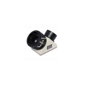 Cldiag-2 Baader Planetarium 2 Inch Clicklock Diagonal Mirror #cldiag-2
