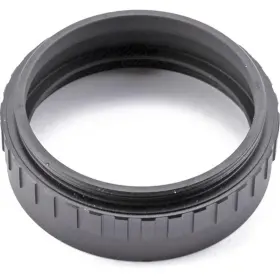 Baader Planetarium M68/20 M68 Extension Tube 20mm Long #m68/20