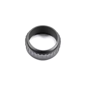 T2-25a Baader Planetarium Varilock 15mm T-2 Extension Tube #t2-25a