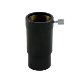 Paar-bf-x-06 Blue Fireball 1.25 Inch Extension Tube With 2 # X-06