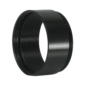 M48x0.75 Blue Fireball S-m48-12 Thread Spacer Ring With 12mm Extension #
