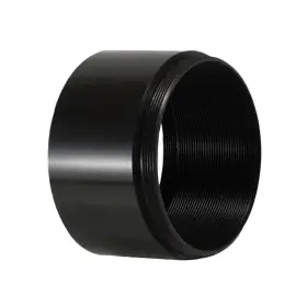 M48x0.75 Blue Fireball S-m48-30 Thread Spacer Ring With 30mm Extension #