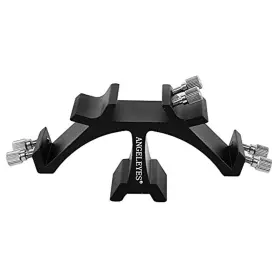 Tt102 Caminstarry Three Finder Scope Mounting Bracket Holder For Telescope