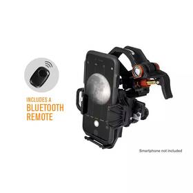 Celestron 445051886815 Nexyz Dx Smartphone Adapter Kit