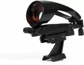 51635 Celestron Starpointer Pro Finderscope