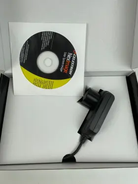 93712 Celestron Neximage Solar System Imager With Cd Rom - Telescope Accessory