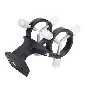 Diyeeni Diyeenid0eystv82h Finder Scope Mounting Bracket Pointer For Astronomical Tele