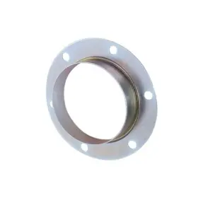 1452 Est Auto Part Horn Button Retaining Ring Adapter For Nardi Personal Steering Wheels