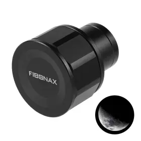 Xt-22 Fibonax 755496189462 1.25ftft Telescope Camera 1080p Astrophotography Electronic Eyepiece For Teles