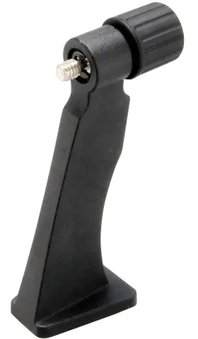Kth-001 Kenko 440049 Binoculars Accessories Tripod Holder 144 004