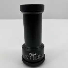 Tsn-pa2 Kowa 800mm Digiscope Camera Attachment 1 10.4 And 13.3 T-m-af Adapter Excellent