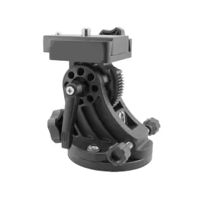 Laisanimfnagk90toh Laisanim Telescope Mount Skywatcher Base 70 Adjustment Aluminum Alloy E