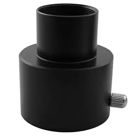 39727-teia-1 Lq Industrial Telescope Eyepiece Adapter Accessories 0.965 Inch To