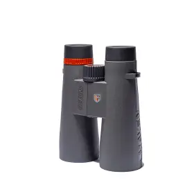C31250 Maven C3 Ed Binocular Gray/orange 12x50