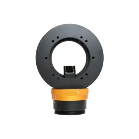 Oagm48 Ogma Off-axis Guider Oag For Astrophotography Ultra-slim Large Prism