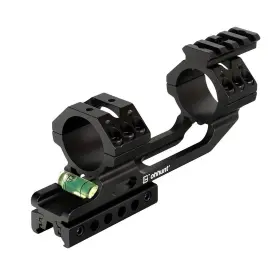 Ohhunt 971668391653 1 Inch 30mm Scope Mount Cantilever Compatible With 11mm Do