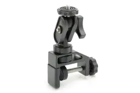 Pedco 016869050209 Ultraclamp Assembly Camera Mount Accessory For Cameras Scopes And Binocular
