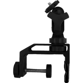 Ped22 Pedco Ultraclamp Assembly Camera Mount Accessory For Cameras Scopes And B Inch