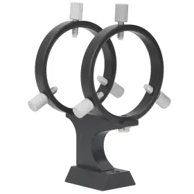 Penruxpi6tznc4fg Penrux Aluminum Alloy Adjustable Pointer Finder Scope Mounting Bracket With