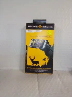 Phoneskope 850023170422 Case For Your Choice Of Iphone 13 Pro Max #422