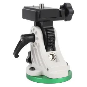 Sanpylhtw90cr42z Sanpyl Telescope Mount Latitude Adjustment Seat For Sky Watcher Star Field Equ