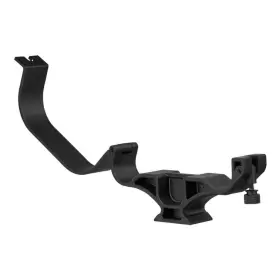 Soz6b150 Sig Sauer Binocular Adapter Zulu6 Hdx Pro 50mm Lightweight Durable Black