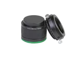 S20206 Sky-watcher Evolux 62ed Reducer/flattener 0.9x - For Flat Field