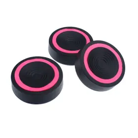 Qhat001 Solomark Anti-vibration Suppression Pads Telescope Mounts