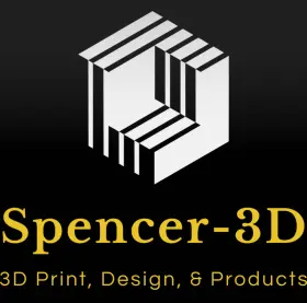 St-0001 Spencer-3d Custom Order For Customer 3 Items Meade Etx125 Telescope