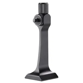 Sta0804 Staoptics Binocular Tripod Adapter Quick Release With 38mm Mounting Base 1/4-20 Inch Th