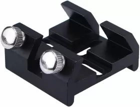 Fauw2370a Svbony Universal Dovetail Base Finderscope Mount Bracket For Installation
