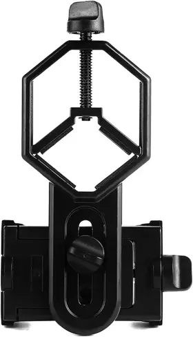 Fauw2546a Svbony Universal Cell Phone Adapter Mount Telescope For Binocular Mo
