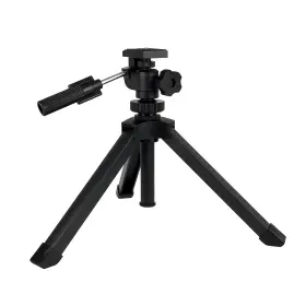 Fauw9109a Svbony Sv146 Tabletop Tripod Spotting Scope Adjustable Portable For